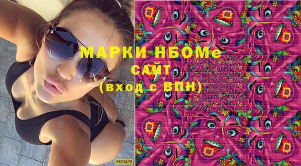 шишки Алексин