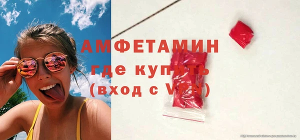 шишки Алексин
