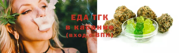 соль ск Алзамай